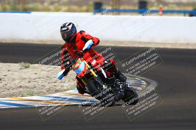 media/Jun-07-2025-TrackDaz (Sat) [[4413525952]]/C Group/1240pm (Turn 1)/